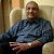 Rajagopal T