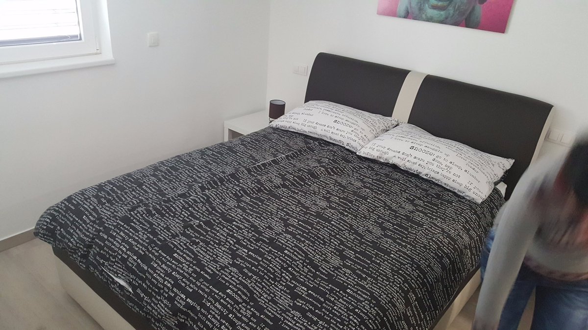 THE PLACE APARTMENTS (Загреб) - отзывы, фото и сравнение цен - Tripadvisor