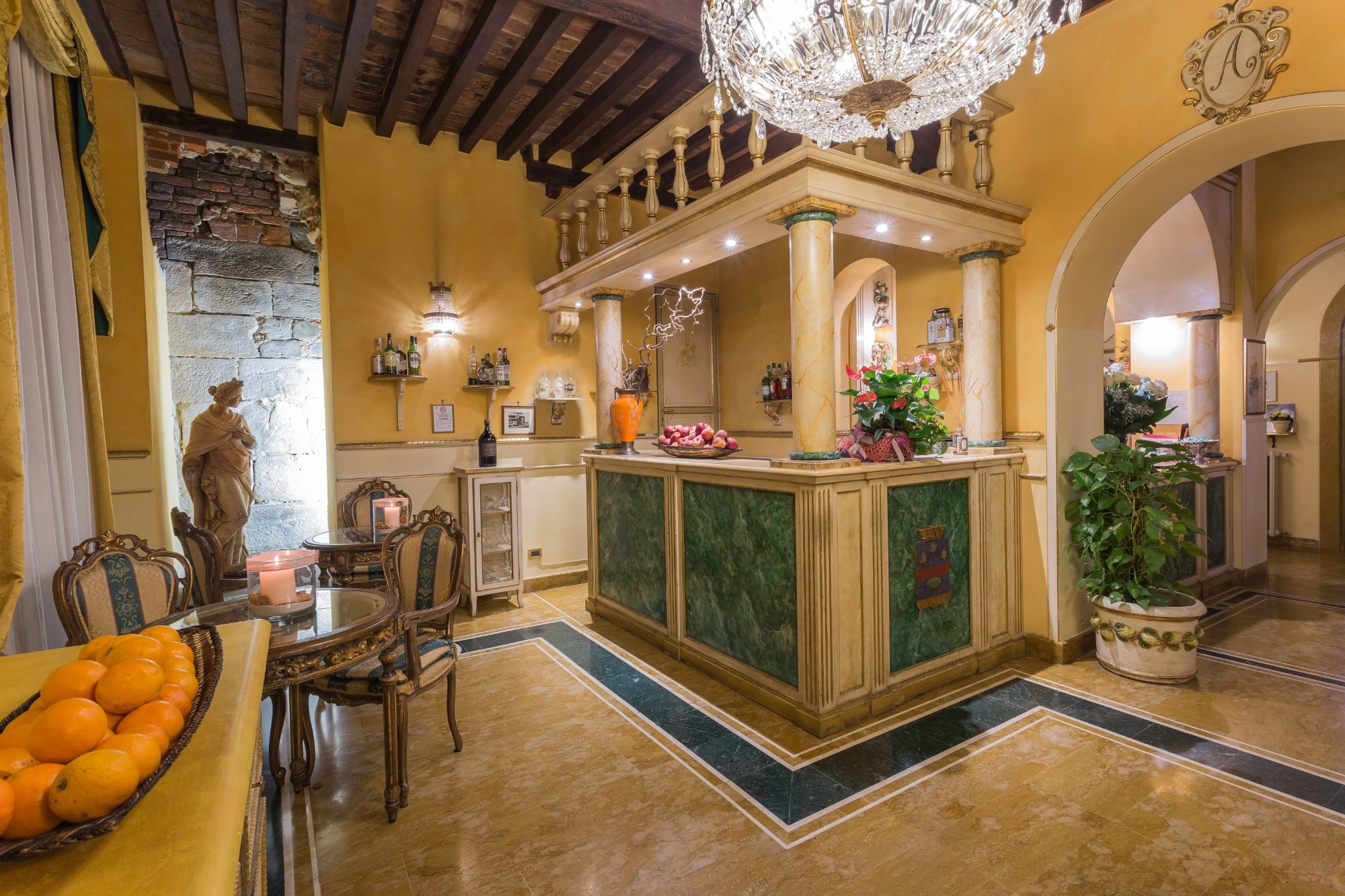 THE 10 BEST Hotels in Lucca for 2024 from C 81 Tripadvisor