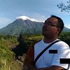donid28