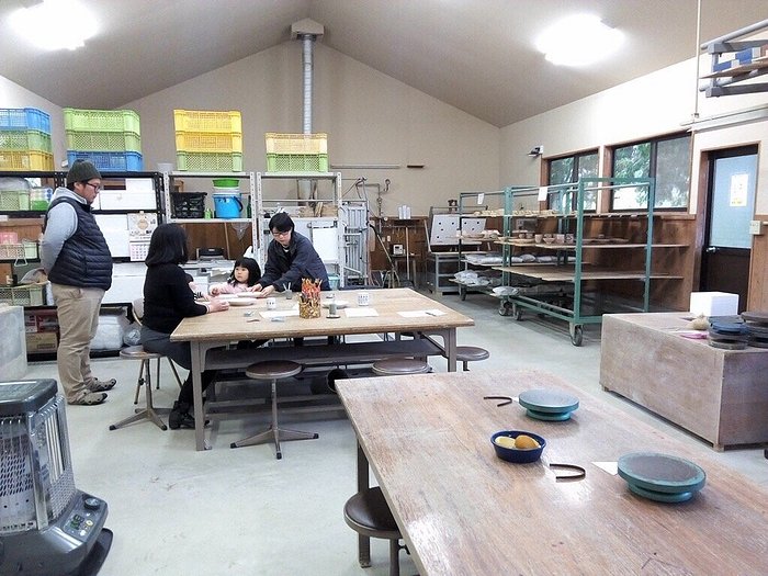 中尾山伝習館 口コミ 宿泊予約 トリップアドバイザー