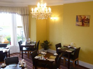 Comedor