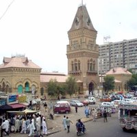 Empress Market - All You Need to Know BEFORE You Go (2024)