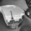 Corinna D