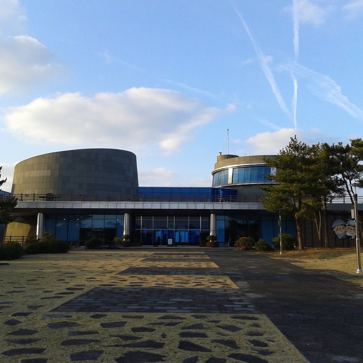 Haenyeo Museum, Чеджу: лучшие советы перед посещением - Tripadvisor