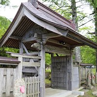 国泰寺