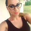 TIMEA