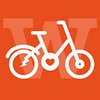 BikenwanderE-bike