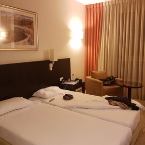 Ein Kerem Hotel, hotel in Jerusalem