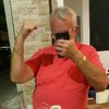 Stephen H