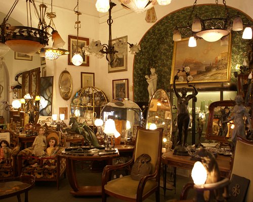 The 10 Best Rome Antique Stores With Photos Tripadvisor The 10 Best Rome Antique Stores With Photos Tripadvisor