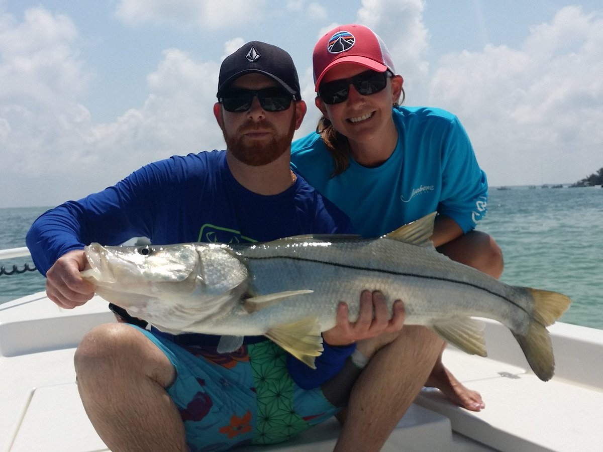 Snazzy Installere Blind West Coast Fishing Adventures (Tarpon Springs, FL): Hours, Address - Tripadvisor Snazzy Installere Blind West Coast Fishing Adventures (Tarpon Springs, FL): Hours, Address - Tripadvisor