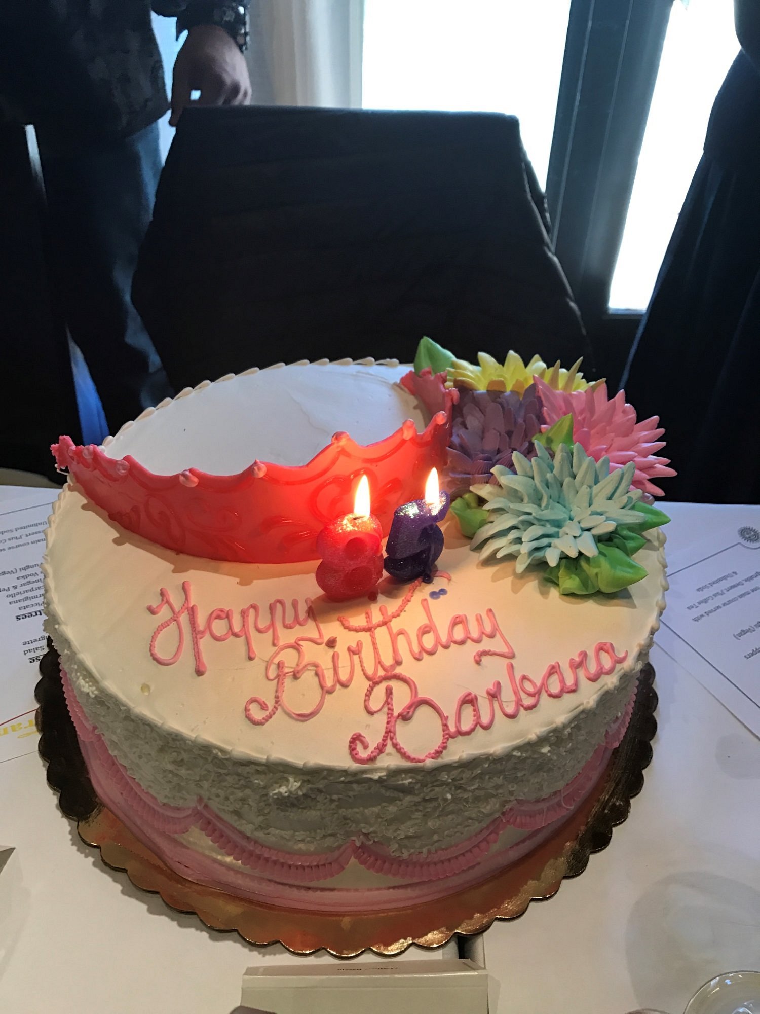 Beascakes Bakery Armonk