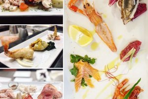 Cibo