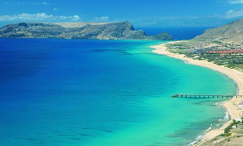 Madeira vakantie; Bezienswaardigheden, Activiteiten & Stranden - Reisliefde Madeira vakantie; Bezienswaardigheden, Activiteiten & Stranden - Reisliefde