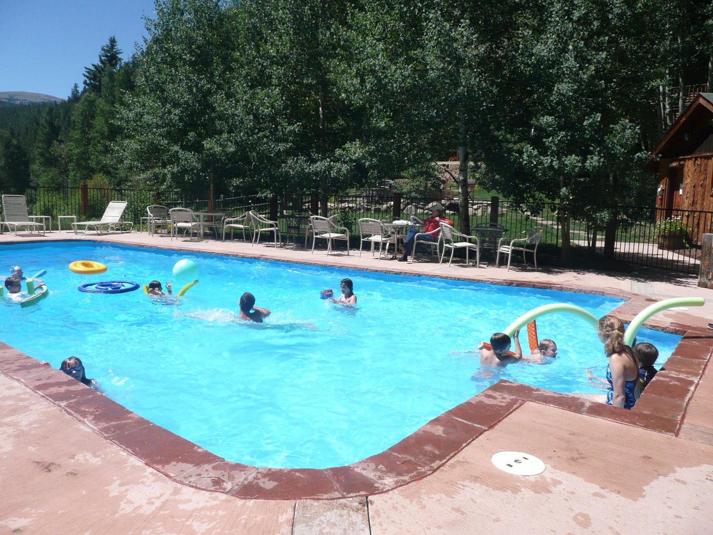 tumbling-river-ranch-pool-pictures-reviews-tripadvisor