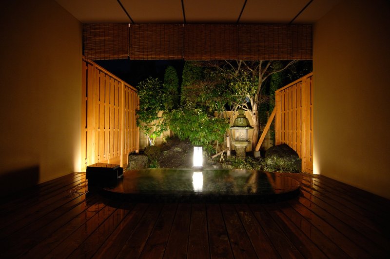2025년 일본 Izunokuni 여행정보 - Tripadvisor - Izunokuni 여행