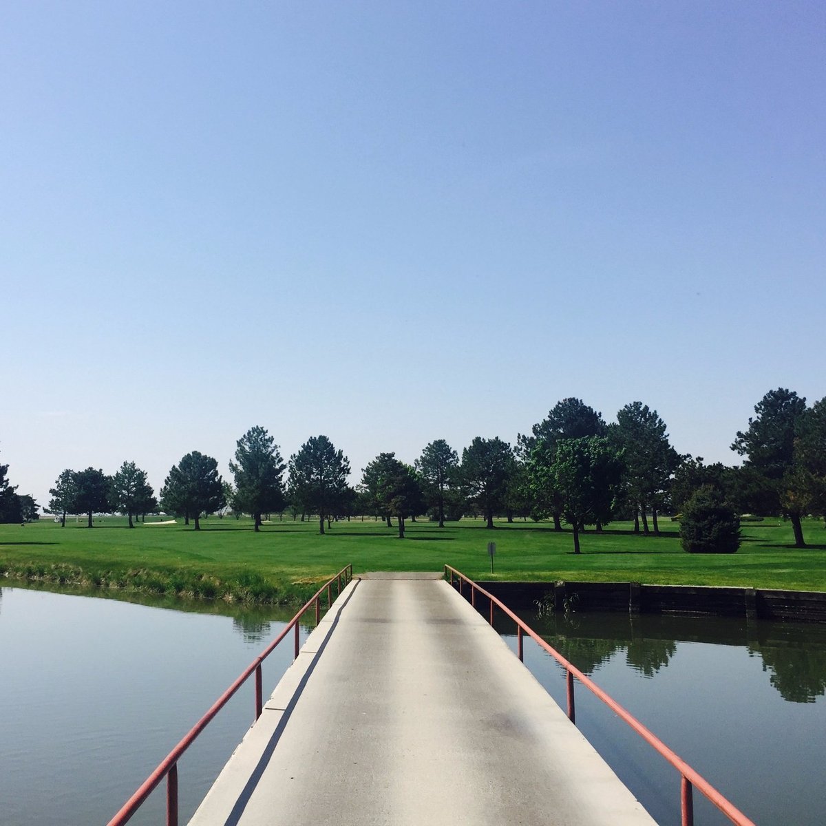 PURPLE SAGE GOLF COURSE (Caldwell) Ce qu'il faut savoir