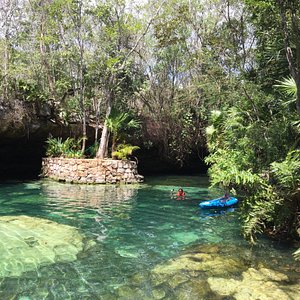 voyage tout inclus riviera maya