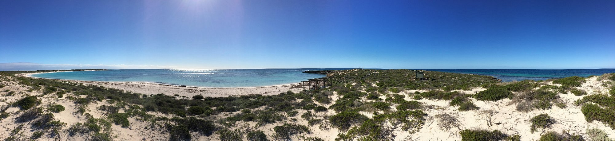 day tours from geraldton wa