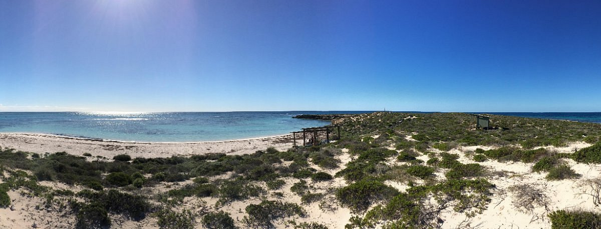 day tours from geraldton wa