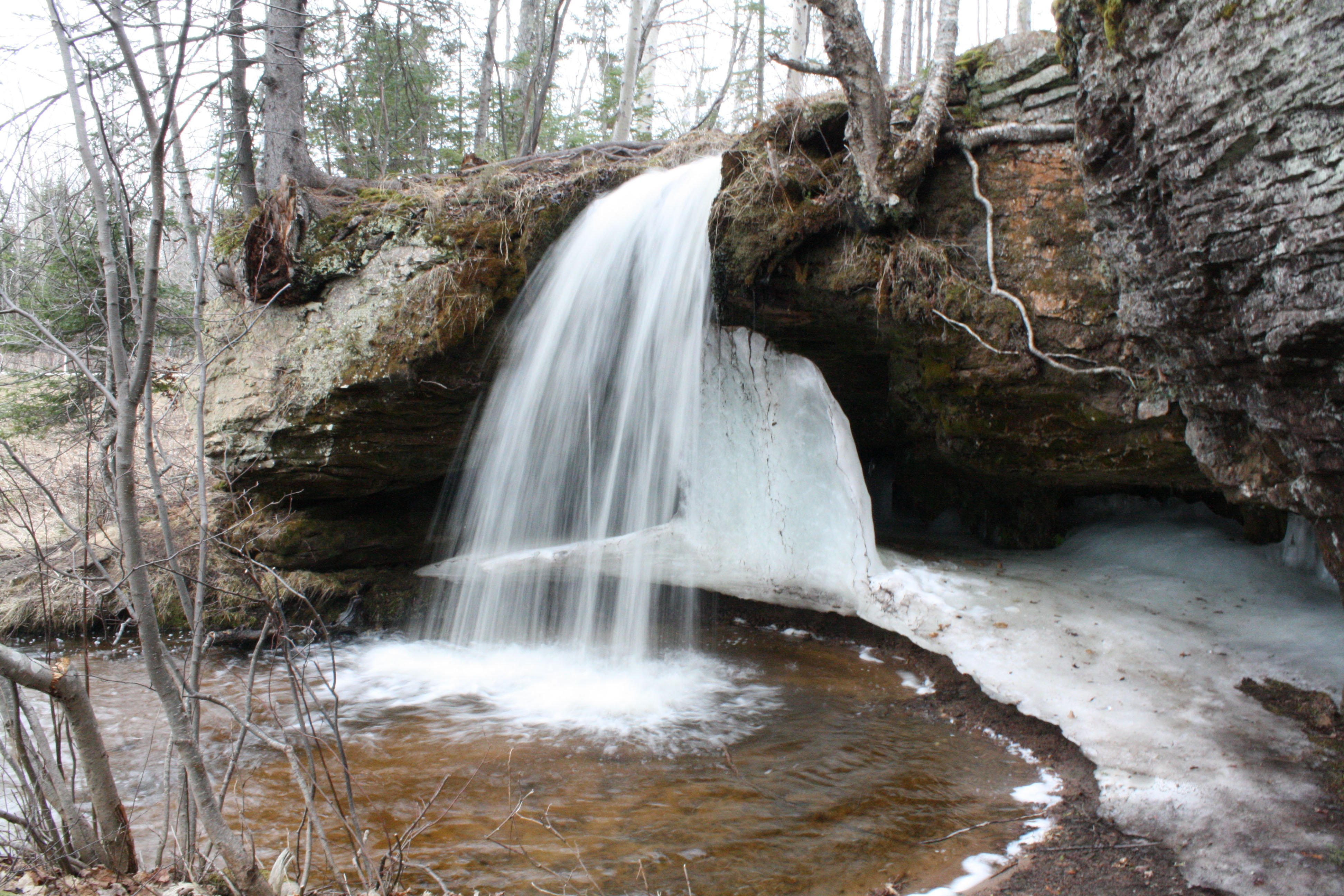 Toerisme In Upper Peninsula 2023 - Beoordelingen - Tripadvisor