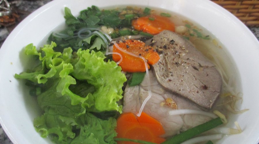 59 Cafe, 칸토 - 레스토랑 리뷰 - 트립어드바이저