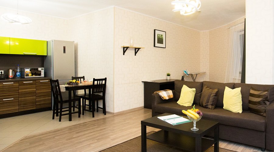 getlstd_property_photo