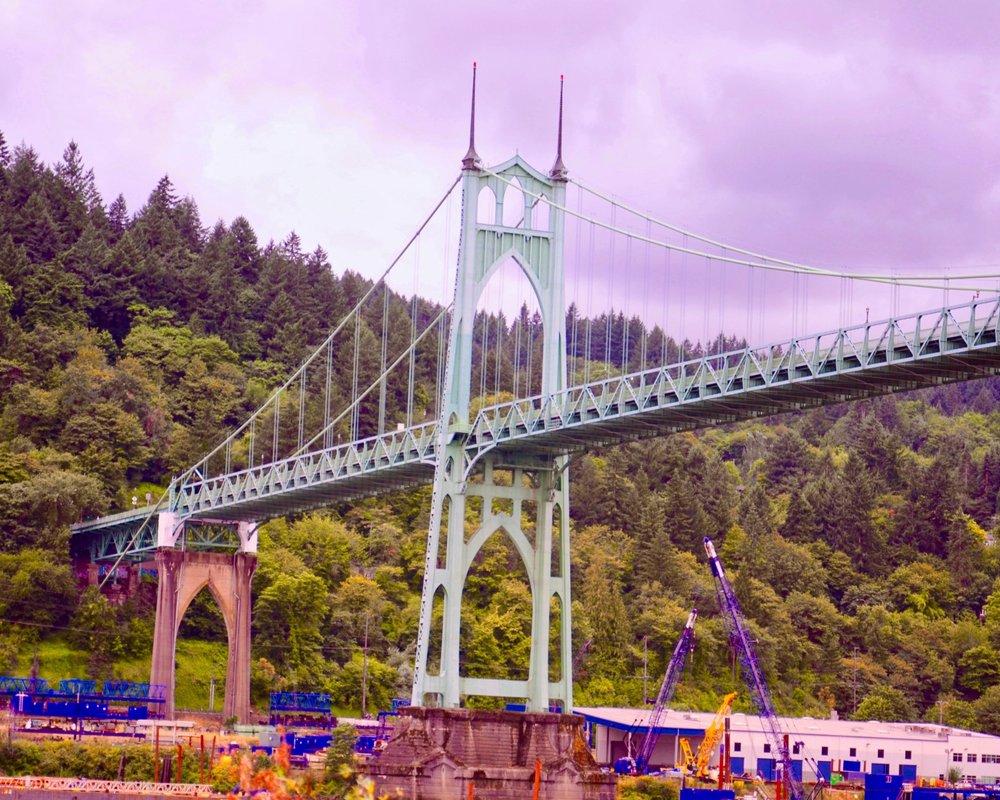 2024 O Que Fazer Em Portland Os 10 Melhores Pontos Turísticos Tripadvisor 9669