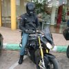 Reda L