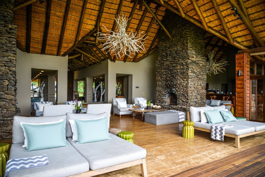 LION SANDS NARINA LODGE - Updated 2021 Prices & Reviews ...