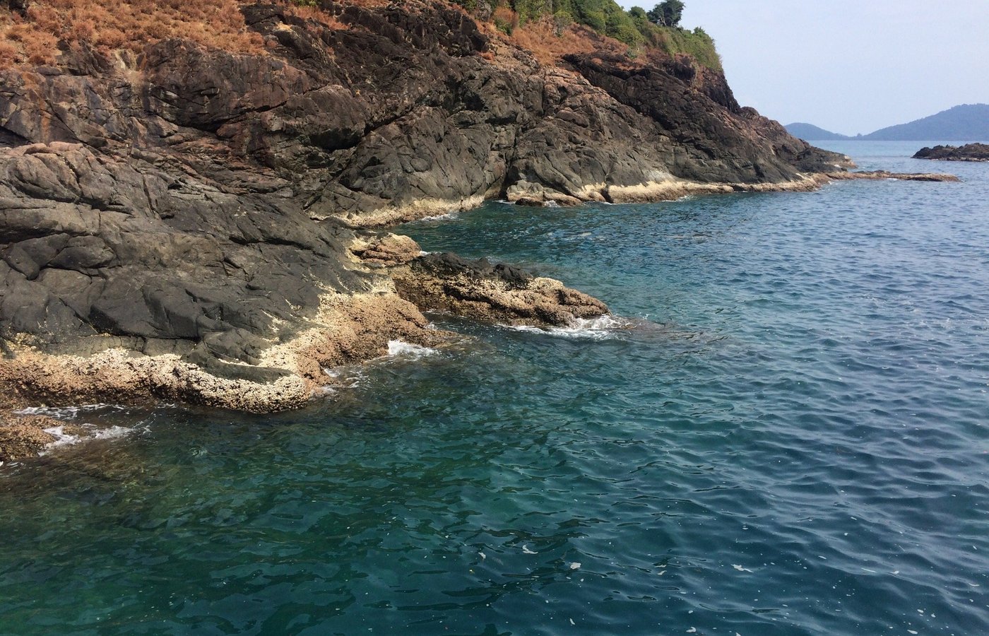 Provinz Trat, Thailand Tourismus in Provinz Trat Tripadvisor