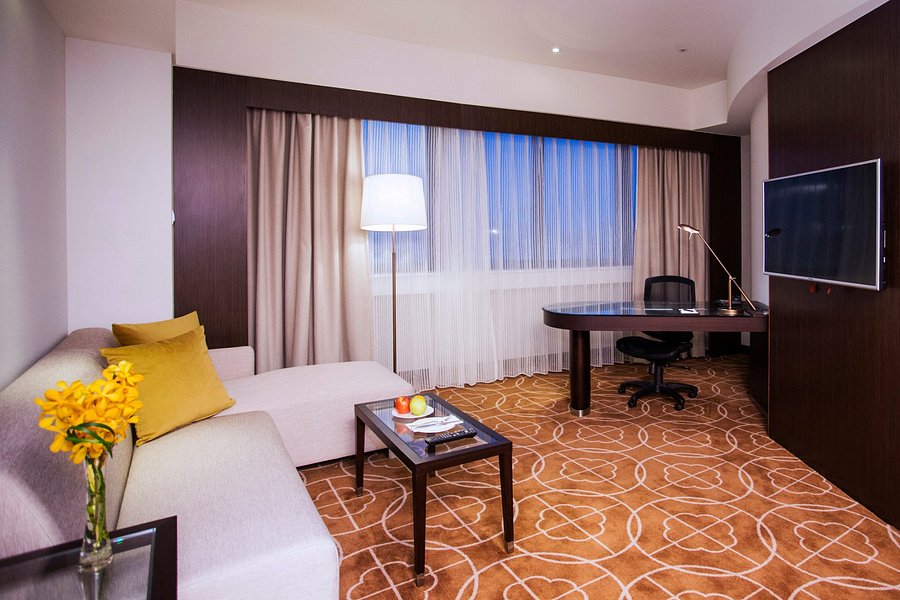 Sunworld Dynasty Hotel Taipei Rooms Pictures Reviews Tripadvisor Sunworld Dynasty Hotel Taipei Rooms Pictures Reviews Tripadvisor