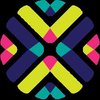 Culture_Shock_Team