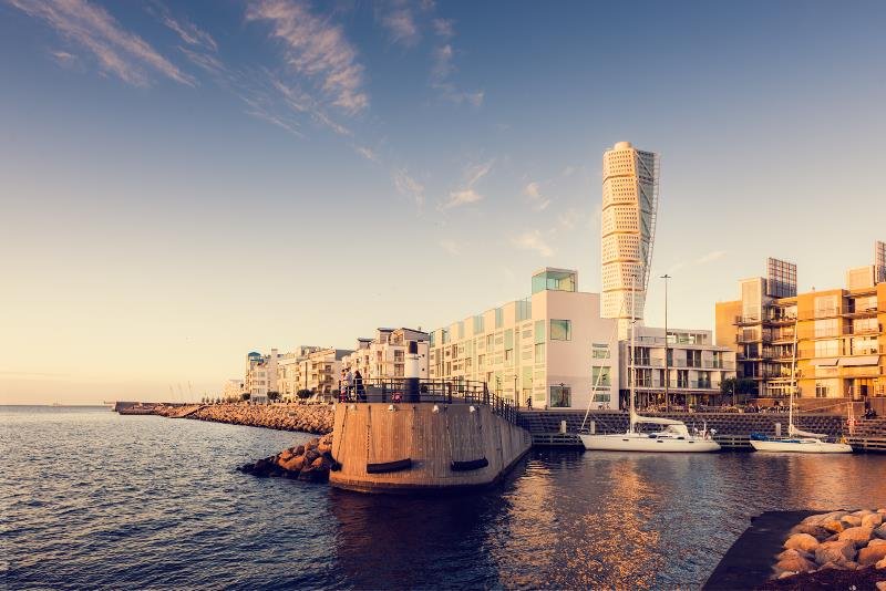 Malmö, Sweden 2023: Best Places To Visit - Tripadvisor