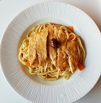 Leggerezza