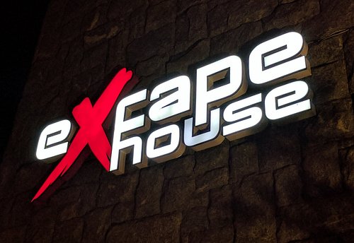 Do virtual para o real: escape rooms ganham espaço em BH