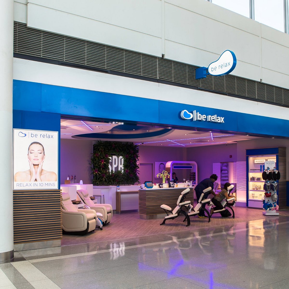 Be Relax Spa Dulles 21 All You Need To Know Before You Go With Photos Tripadvisor Be Relax Spa Dulles 21 All You Need To Know Before You Go With Photos Tripadvisor