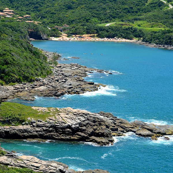 Armacao Beach Armacao Dos Buzios All You Need To Know Before You Go Updated 2022 Armacao 1713