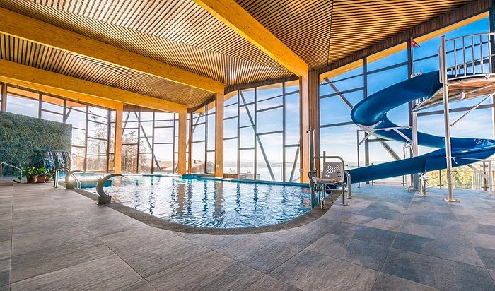 Hotel Cabana del Lago Pool Pictures & Reviews - Tripadvisor Hotel Cabana del Lago Pool Pictures & Reviews - Tripadvisor