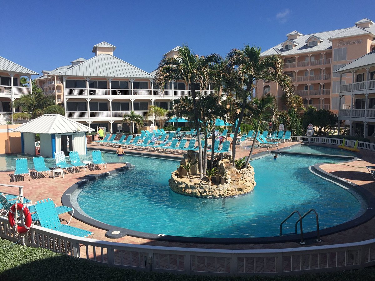 Morritt&#39;s Tortuga Club and Resort, hôtel à Grand Cayman