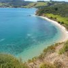 The 5 Best Things to do in Omapere, North Island