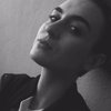 Lorenza S