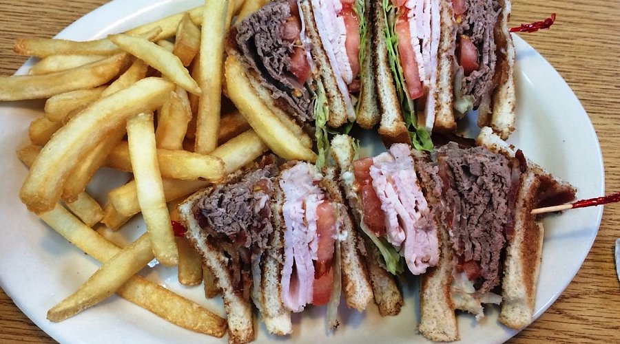Price's Chef Incorporated