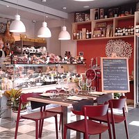 interno