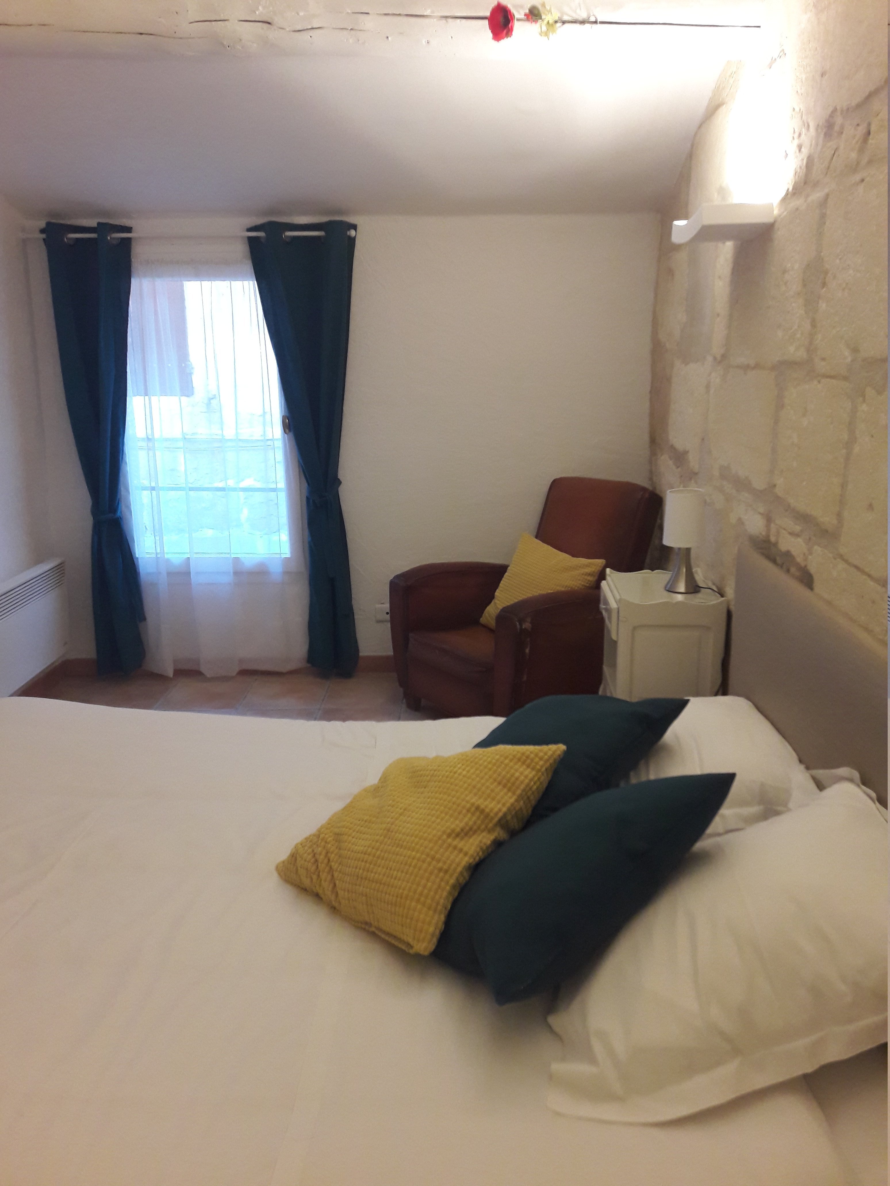 LA MAISON DE THAIS - Updated 2022 Prices, Reviews (Arles, France)