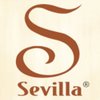 bdsevilla