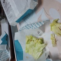 TA_IMG_20170307_184917_large.jpg"