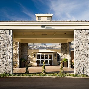 Hotel Indigo Napa Valley, an IHG Hotel, hotel in Napa