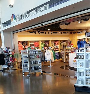 The Best Shopping In Long Beach Tripadvisor